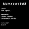 Manta-para-Sofa-Karsten-Movaz-1_50-x-2_00-Mts-Algodao-Porcelana