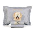 Jogo-de-Cama-Casal-Karsten-200-Fios-4-Pecas-Dog