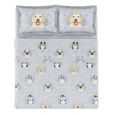 Jogo-de-Cama-Casal-Karsten-200-Fios-4-Pecas-Dog