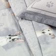 Jogo-de-Cama-Casal-Karsten-200-Fios-4-Pecas-Dog