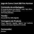 Jogo-de-Cama-Casal-Karsten-200-Fios-4-Pecas-Dog