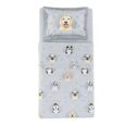 Jogo-de-Cama-Solteiro-King-Karsten-200-Fios-3-Pecas-Dog
