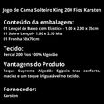 Jogo-de-Cama-Solteiro-King-Karsten-200-Fios-3-Pecas-Dog