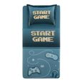 Jogo-de-Cama-Solteiro-King-Karsten-200-Fios-3-Pecas-Game