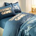 Jogo-de-Cama-Solteiro-King-Karsten-200-Fios-3-Pecas-Game