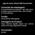 Jogo-de-Cama-Solteiro-King-Karsten-200-Fios-3-Pecas-Game