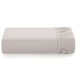 Lencol-Avulso-Queen-Size-Karsten-300-Fios-Algodao-Egipcio-Bossa-Prata