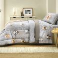 Edredom-Casal-Karsten-200-Fios-Dog