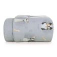 Edredom-Solteiro-Karsten-200-Fios-Dog