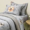 Edredom-Solteiro-Karsten-200-Fios-Dog