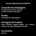 Colcha-Solteiro-Karsten-200-Fios-3-Pecas-Game