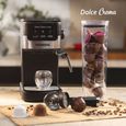 Porta-Capsula-Da-Cafeteira-Mondial-Dolce-Crema-Cpc-DG