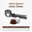 Porta-Capsula-Da-Cafeteira-Mondial-Dolce-Crema-Cpc-DG