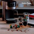 Porta-Capsula-Da-Cafeteira-Mondial-Dolce-Crema-Cpc-NP