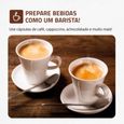Porta-Capsula-Da-Cafeteira-Mondial-Dolce-Crema-Cpc-NP