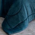 Edredom-Queen-Size-Bella-Enxovais-Plush-Splendore-Grafite