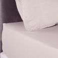 Jogo-de-Cama-Casal-Malha-3-Pecas-BBC-Textil-Liso-Avela