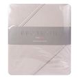 Jogo-de-Cama-Casal-Malha-3-Pecas-BBC-Textil-Liso-Avela