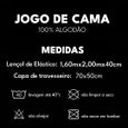 Jogo-de-Cama-Queen-Size-Malha-3-Pecas-BBC-Textil-Salmao