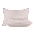 Jogo-de-Cama-King-Size-Malha-3-Pecas-BBC-Textil-Liso-Avela