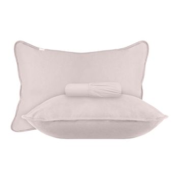 Jogo-de-Cama-King-Size-Malha-3-Pecas-BBC-Textil-Liso-Avela