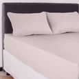 Jogo-de-Cama-King-Size-Malha-3-Pecas-BBC-Textil-Liso-Avela