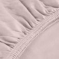 Jogo-de-Cama-King-Size-Malha-3-Pecas-BBC-Textil-Liso-Avela