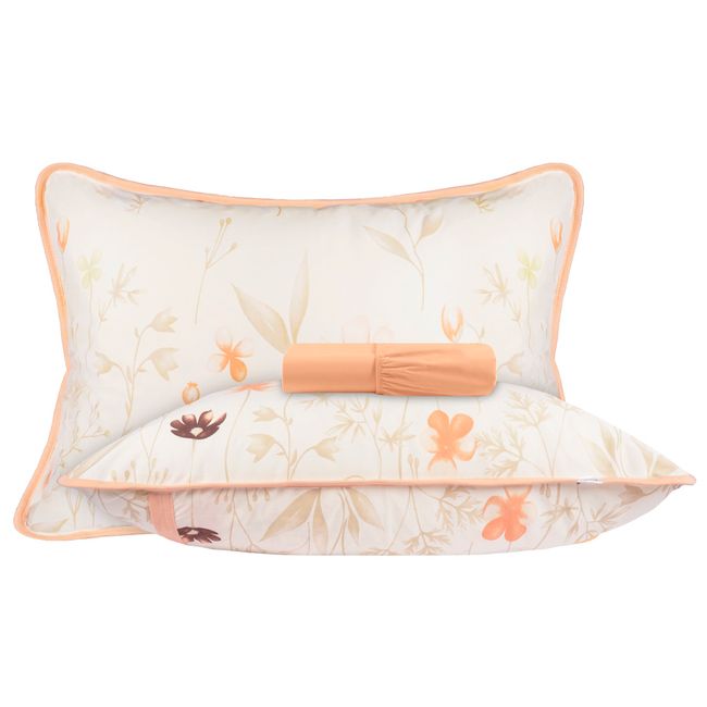 Jogo-de-Cama-King-Size-Malha-3-Pecas-BBC-Textil-Salmao