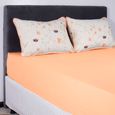 Jogo-de-Cama-King-Size-Malha-3-Pecas-BBC-Textil-Salmao