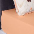 Jogo-de-Cama-King-Size-Malha-3-Pecas-BBC-Textil-Salmao