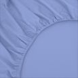 Lencol-Casal-Malha-BBC-Textil-Azul