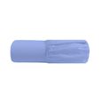 Lencol-Casal-Malha-BBC-Textil-Azul