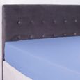 Lencol-Casal-Malha-BBC-Textil-Azul