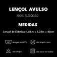 Lencol-Casal-Malha-BBC-Textil-Azul