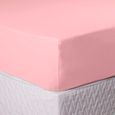 Lencol-Casal-Malha-BBC-Textil-Rosa