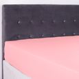 Lencol-Casal-Malha-BBC-Textil-Rosa