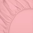 Lencol-Casal-Malha-BBC-Textil-Rosa