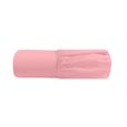 Lencol-Casal-Malha-BBC-Textil-Rosa