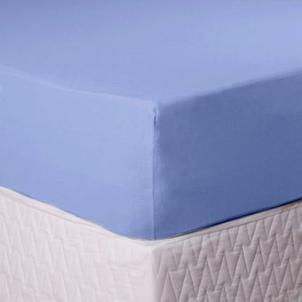 Lencol-Queen-Size-Malha-BBC-Textil-Azul