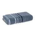 Jogo-de-Toalhas-de-Banho-4-Pecas-Karsten-Lumina-500-g-m²-Azul-Rosa