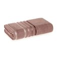 Jogo-de-Toalhas-de-Banho-4-Pecas-Karsten-Lumina-500-g-m²-Azul-Rosa
