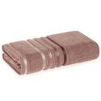 Jogo-de-Toalhas-de-Banho-4-Pecas-Karsten-Lumina-500-g-m²-Lunar-Rosa-Vintage