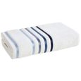 Jogo-de-Toalhas-de-Banho-4-Pecas-Karsten-Lumina-500-g-m²-Branco-Mineral