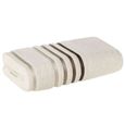 Jogo-de-Toalhas-de-Banho-4-Pecas-Karsten-Lumina-500-g-m²-Bege-Rose