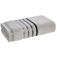 Jogo-de-Toalhas-de-Banho-4-Pecas-Karsten-Lumina-500-g-m²-Rose-Mineral