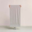 Toalha-de-Banho-Karsten-70x140cm-Plaza-430-g-m²-Mineral