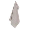 Toalha-de-Rosto-Karsten-48x80cm-Plaza-430-g-m²-Mineral