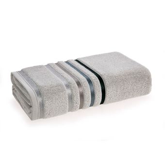 Toalha-de-Banho-Karsten-70x140cm-Lumina-500-g-m²-Mineral