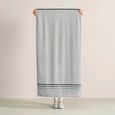 Toalha-de-Banho-Karsten-70x140cm-Lumina-500-g-m²-Mineral