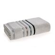 Toalha-de-Rosto-Karsten-48x80cm-Lumina-500-g-m²-Mineral